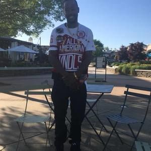 Meet your Posher, Danta